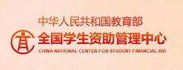 内蒙古呼和浩特市大学西路235号