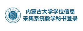 欧洲杯竞猜平台