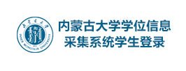 学费生活费有着落