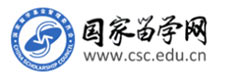 研究生新生速进