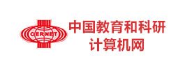 欧洲杯竞猜平台网页版正规渠道2025