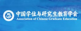 欧洲杯竞猜平台网页版正规渠道关于拟动