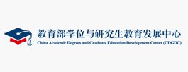 欧洲杯竞猜平台网页版正规渠道2026
