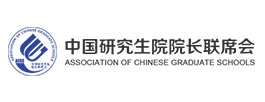 欧洲杯竞猜平台网页版正规渠道欧洲杯竞