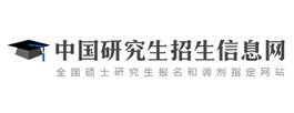 欧洲杯竞猜平台网页版正规渠道考点20
