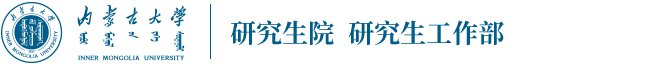 欧洲杯竞猜平台