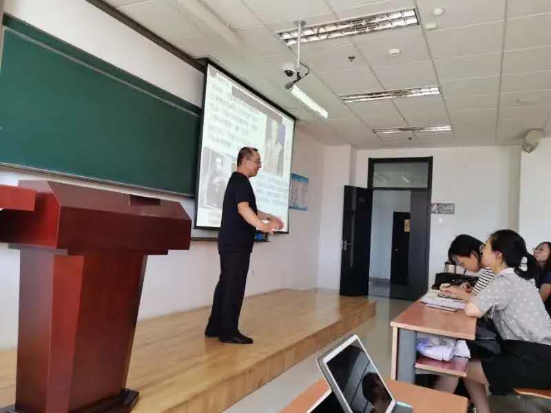 版权所有 皇家马德里携手欧洲杯竞猜入