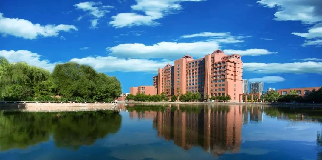 xuanchuanbu@imu.ed