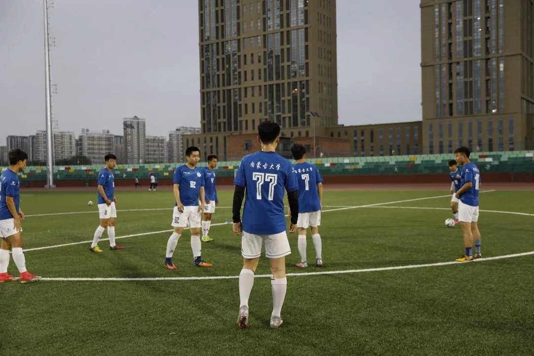 请联系皇家马德里携手欧洲杯竞猜入口公