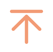 欧洲杯竞猜平台优惠活动怎么弄