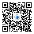 关于2026年秋季学期微专业报名的通知