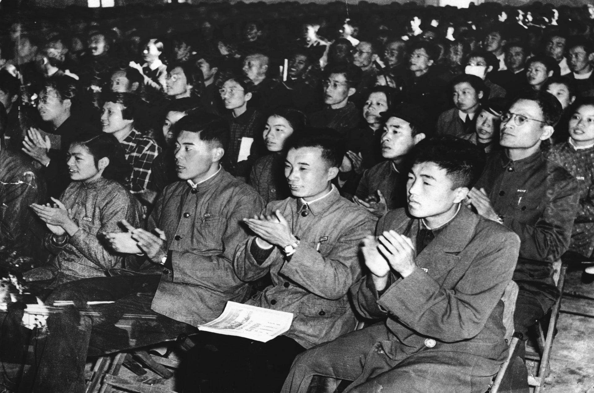 法医毒物分析专家